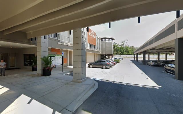 Photo of FX Physical Therapy - Towson
