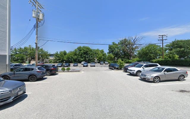 Photo of Satori Wellness and Acupuncture Center