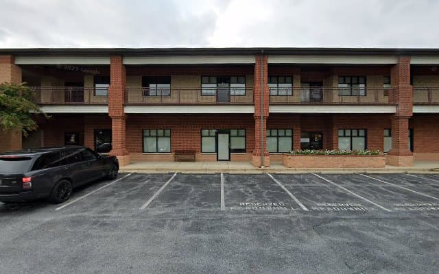 Photo of Meadow Hill Wellness