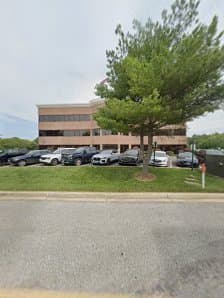 Photo of Massage Oasis
