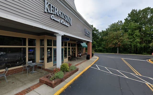Photo of Hand & Stone Massage and Facial Spa