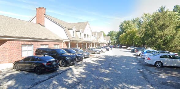 Photo of Chapel Cove Massage Annapolis