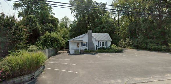 Photo of Wusa Massage and Wellness