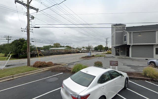 Photo of Even Keel Wellness Spa