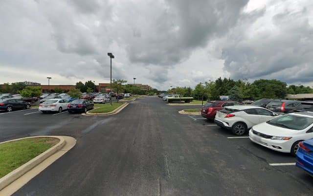 Photo of FX Studios