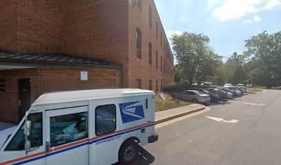 Photo of All Is Well Holistic Center