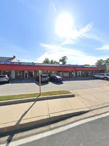 Photo of Seasons Foot Care