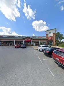 Photo of Elements Massage - Timonium