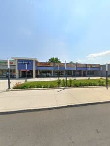 Photo of Kong Fu Foot Care Massage Spa