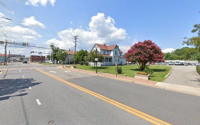 Photo of Shear Bliss Salon & Day Spa