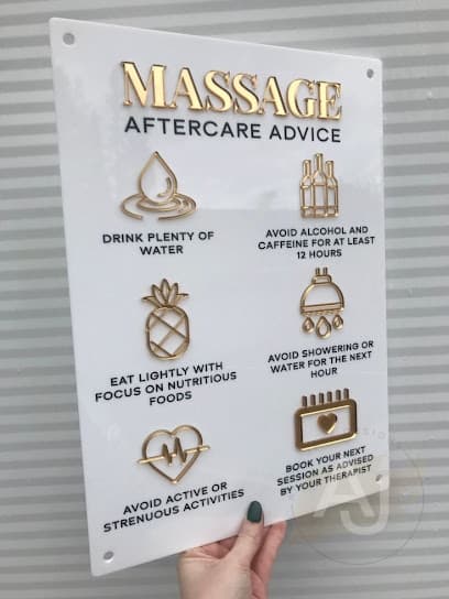 Photo of Essence Suite Massage Center