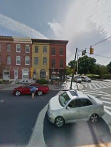 Photo of Canton Square Massage