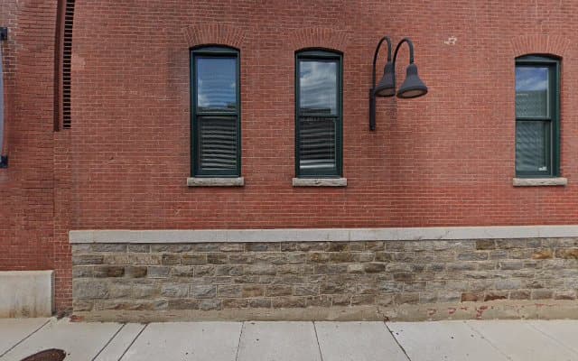 Photo of Even Keel Wellness Spa Baltimore