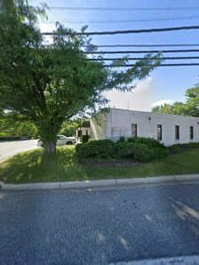Photo of Massage Works