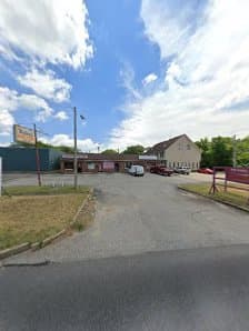 Photo of Bodyworks