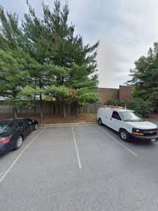 Photo of Glen Burnie Acupressure