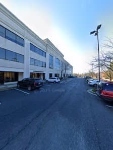 Photo of S & A Massage, Pikesville Massage, Acupuncturist, Acupressure Therapists,