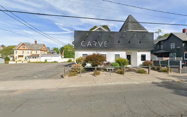 Photo of Carve Beauty Bar