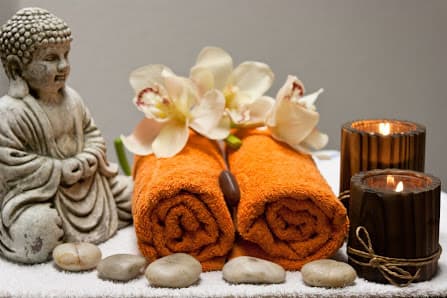 Photo of 180 Wellness/Massage Bliss