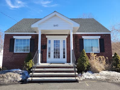 Photo of Premier Health Massage