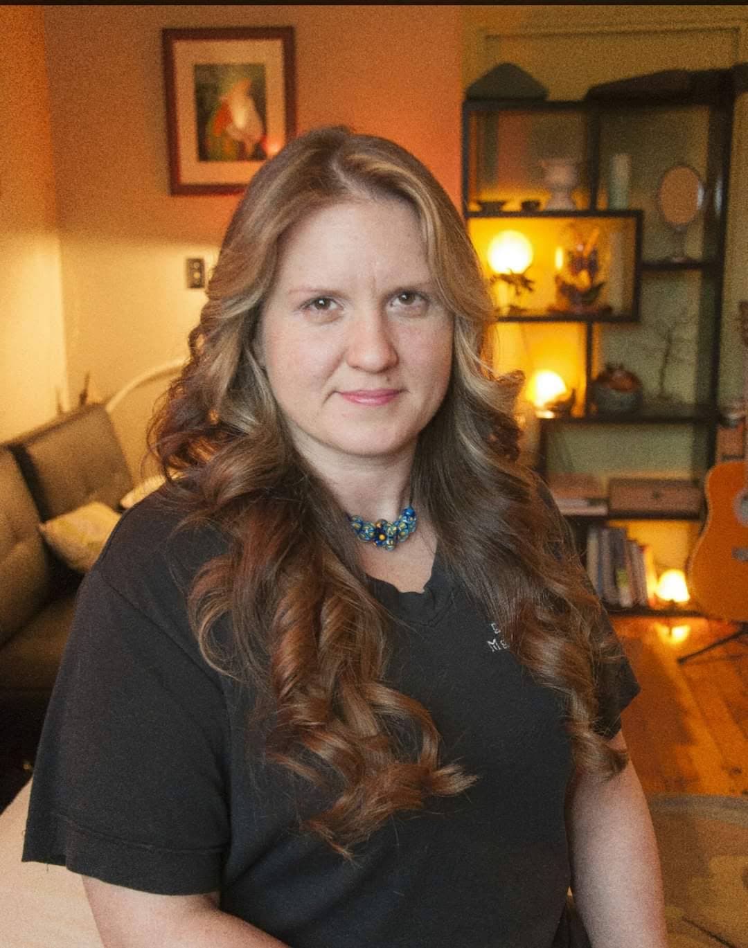 Photo of Massage Junkees