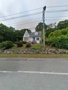 Photo of Ingleside Therapeutic Massage & Yoga