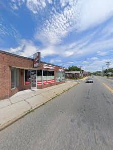 Photo of Beauty Rehab