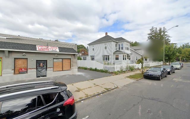 Photo of The Grace Beauty Spa