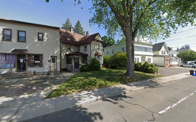 Photo of Bella Couture Salon & Spa