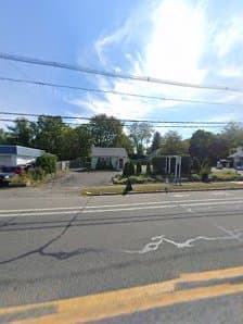 Photo of Arbor Massage