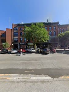 Photo of Everett McKee Massage Therapy