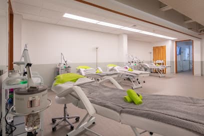 Photo of Spa Tech Institute - North Andover