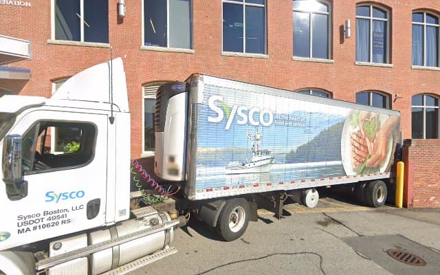Photo of Solskyluna LLC