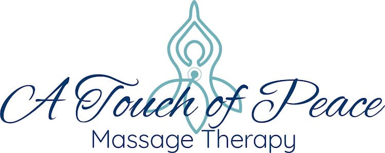 Photo of A Touch of Peace Massage Therapy