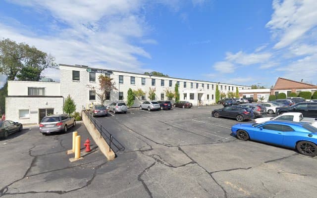 Photo of Flora Skincare Studio and Spa