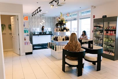 Photo of Salon Riza & Day Spa