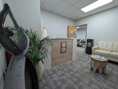 Photo of DMS Bodyworks