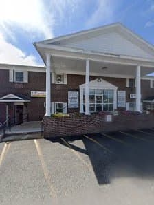 Photo of Nuvola Massage & Spa