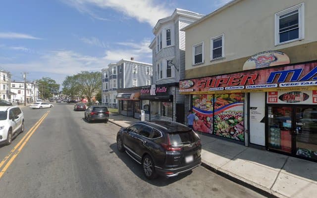 Photo of Glamers studio & spa
