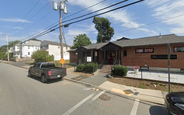 Photo of Aroma Spa & Laser Center