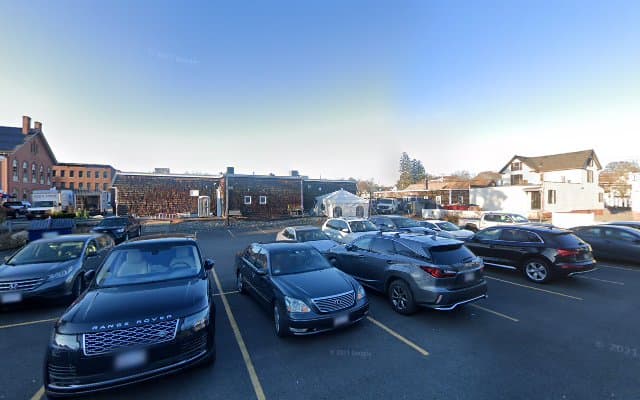 Photo of The DRIPBaR Andover
