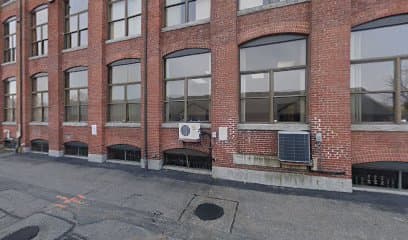 Photo of Andover Injury Center