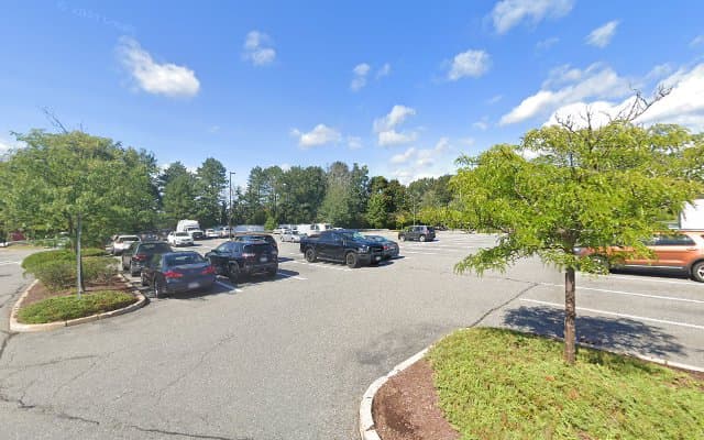 Photo of Bay State Physical Therapy