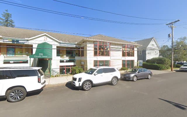 Photo of StretchMed Andover