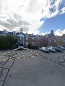 Photo of Cari Skin Care & Therapeutic Massage Centre