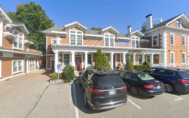 Photo of Simply Spa