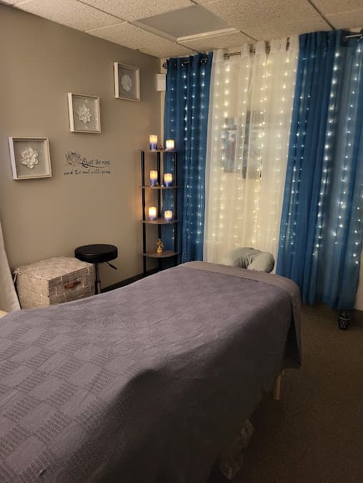Photo of Lotus 13 Massage