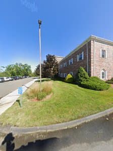 Photo of North Andover Massage And Wellness