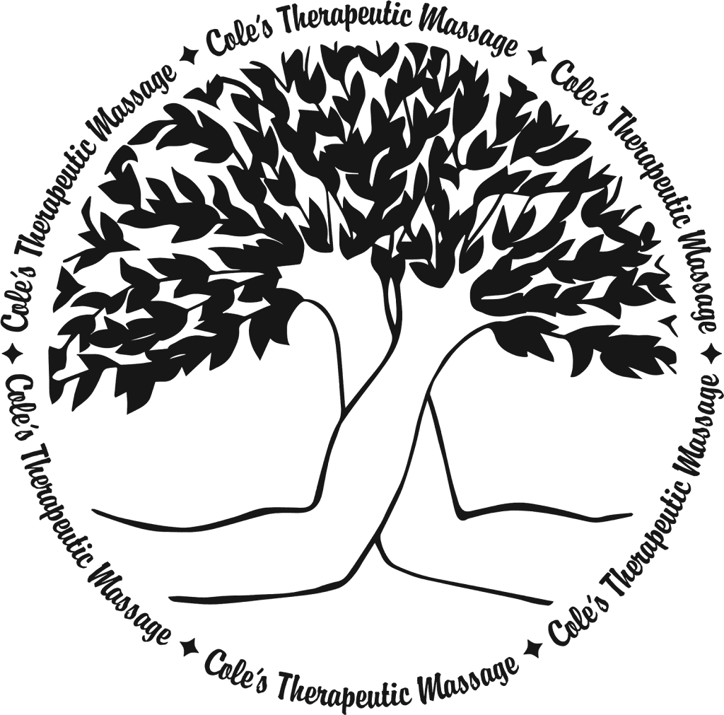 Photo of Coles Therapeutic Massage