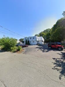 Photo of Bliss Massage Studio